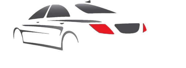 TAXI TORRENTE SYLVIANE